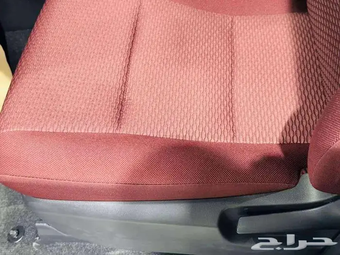 هايلوكس بريمي سلق 2025 بنزين 2.7 قير اتوماتيك دبل 12