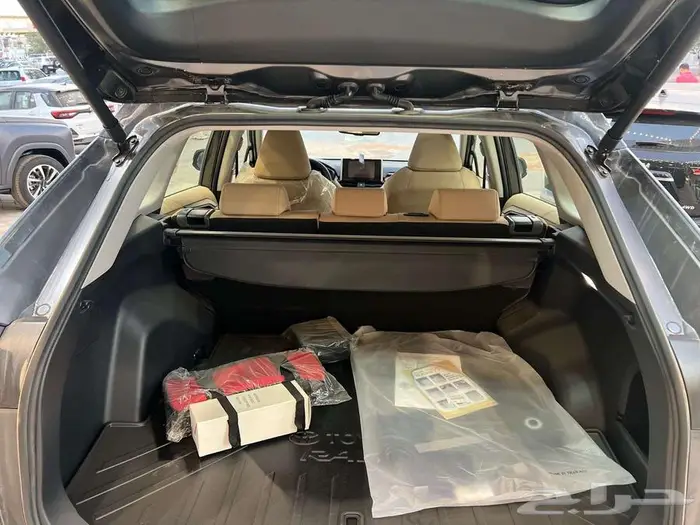 جيتور X50 بريميوم موديل 2025-- كاش واقساط 6