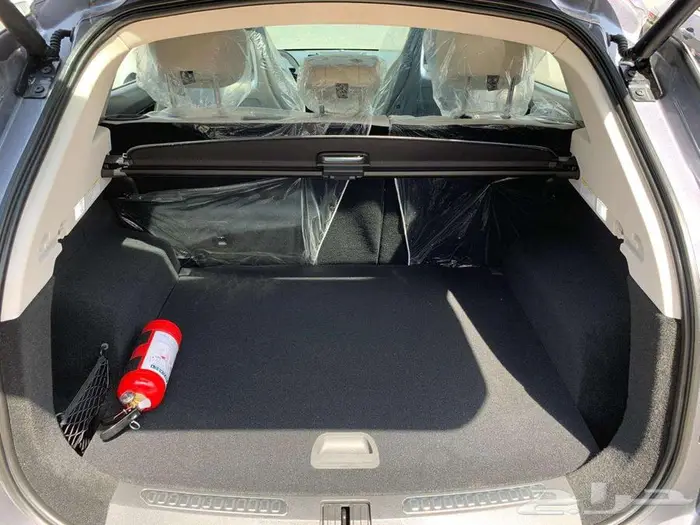 جيتور داشينج 2024 فل كامل اقل سعر بالاسواق 12