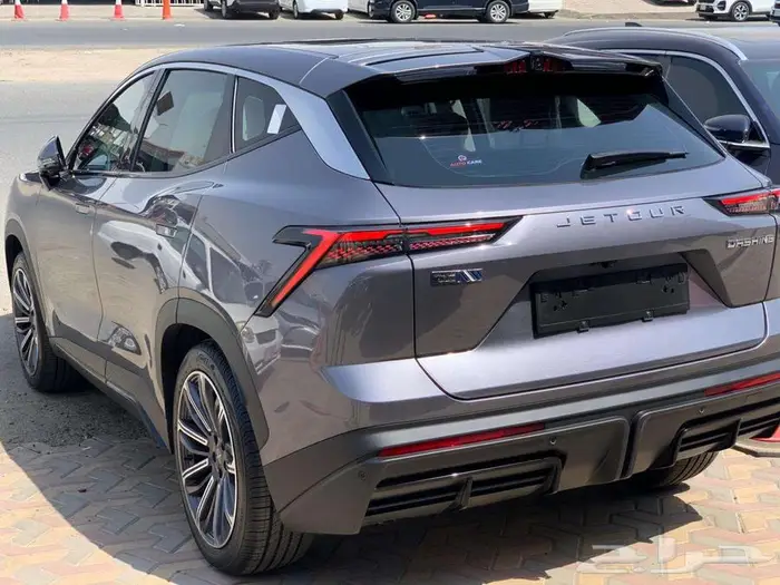 جيتور داشينج 2024 فل كامل اقل سعر بالاسواق 13