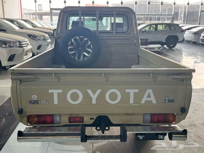 شاص رفرف بريمي فل كامل توماتيك بنزين 2025 5