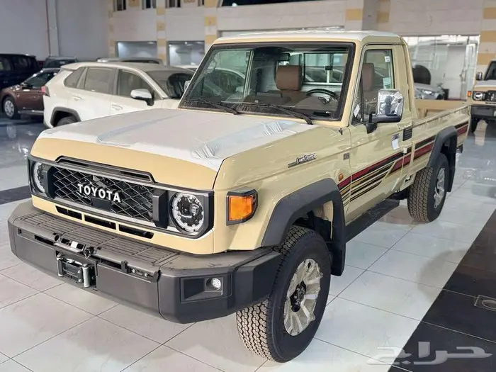 شاص رفرف بريمي فل كامل توماتيك بنزين 2025 1