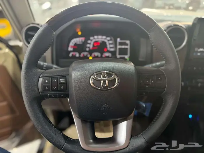 شاص رفرف بريمي فل كامل توماتيك بنزين 2025 16