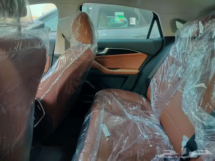 فاو بيستون B70 كومفورت 2025 تقسيط وكاش اقل الاسعار 11