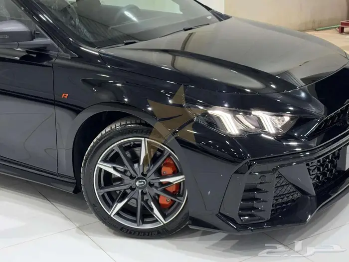 جاك امباو 2026 15