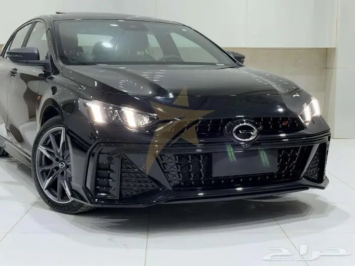 جاك امباو 2026 9