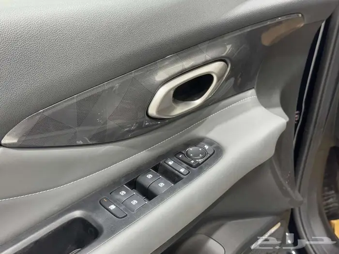 جاك امباو 2026 5