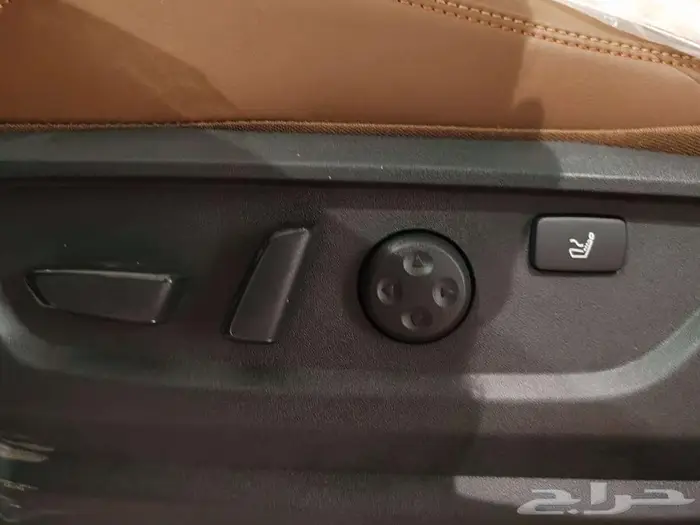 نيسان باترول بلاتينيوم 2026 تيربو 10