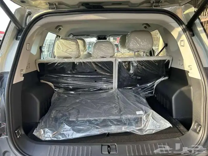 جيتور t1 موديل 25 كاش وتقسيط باقل الاسعار عروض التصفيه 11