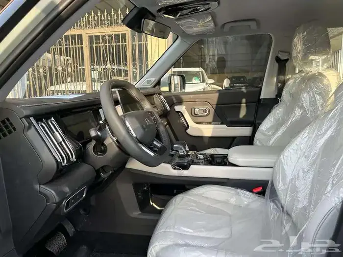 جيتور t1 موديل 25 كاش وتقسيط باقل الاسعار عروض التصفيه 23