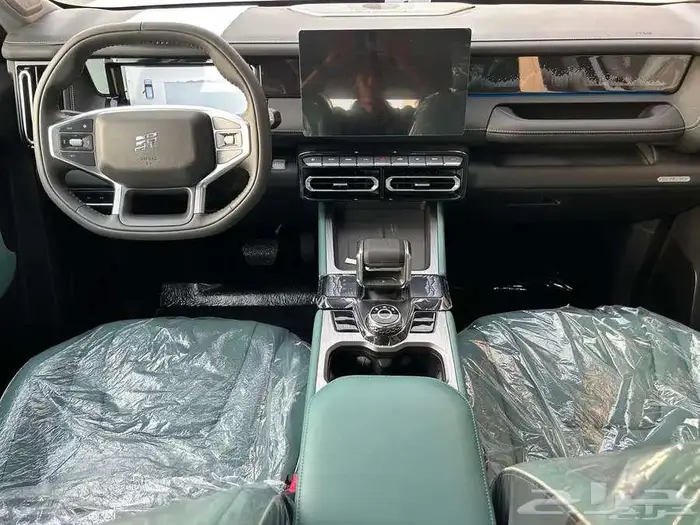 جيتور t1 موديل 25 كاش وتقسيط باقل الاسعار عروض التصفيه 20