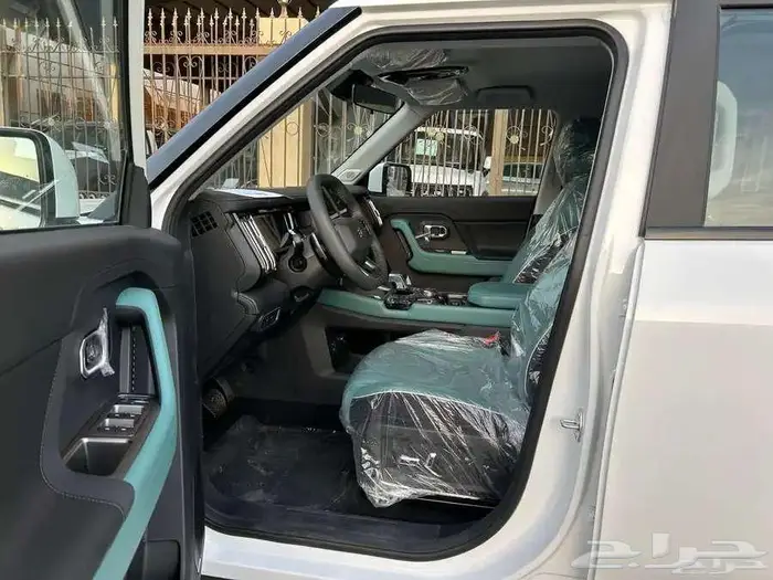 جيتور t1 موديل 25 كاش وتقسيط باقل الاسعار عروض التصفيه 21