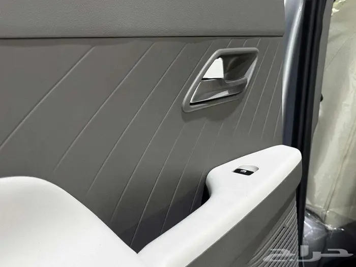 هيونداي اكسنت كمفورت موديل -2026-2025 خالد 23