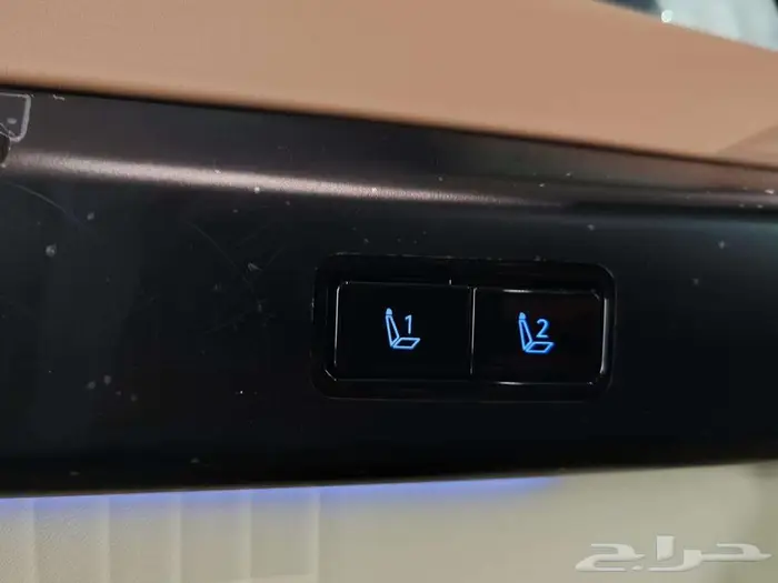 هيونداي ازيرا كاليجرافي 2025 9