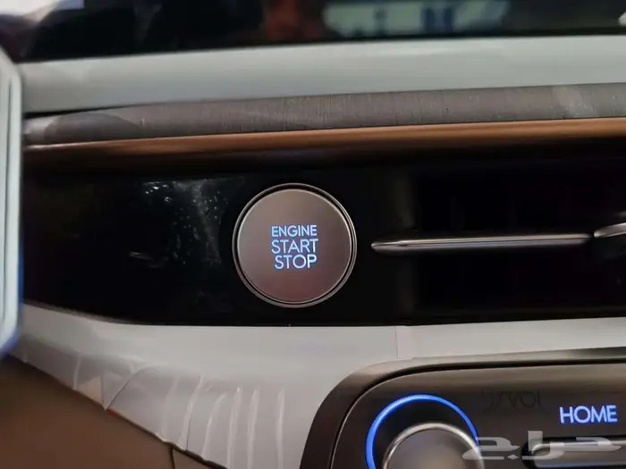 هيونداي ازيرا كاليجرافي 2025 21