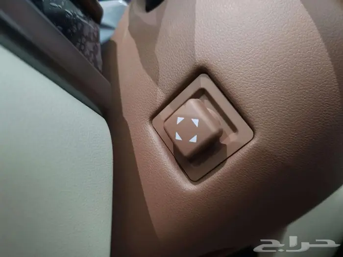 هيونداي ازيرا كاليجرافي 2025 13