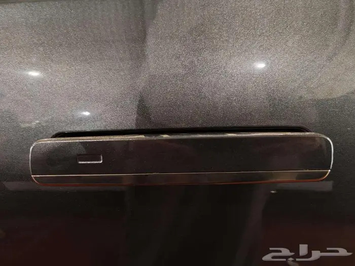 هيونداي ازيرا كاليجرافي 2025 10