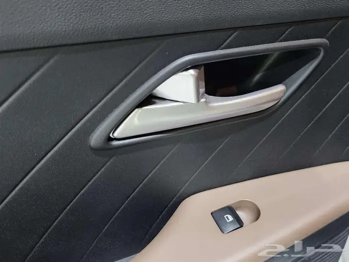 اكسنت سمارت 1.5 الوعلان 2025-2026 كيشها والا قسطها مع خالد 18