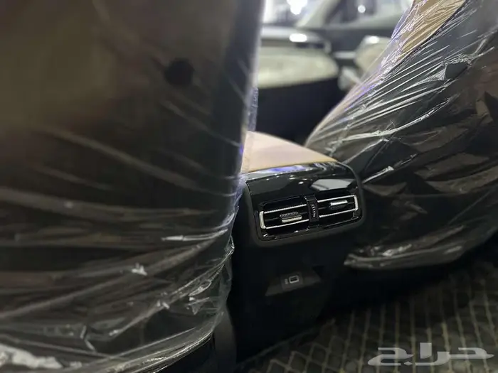 GAC امكو _2025 _ أقل سعر للكاش والتمويل 39