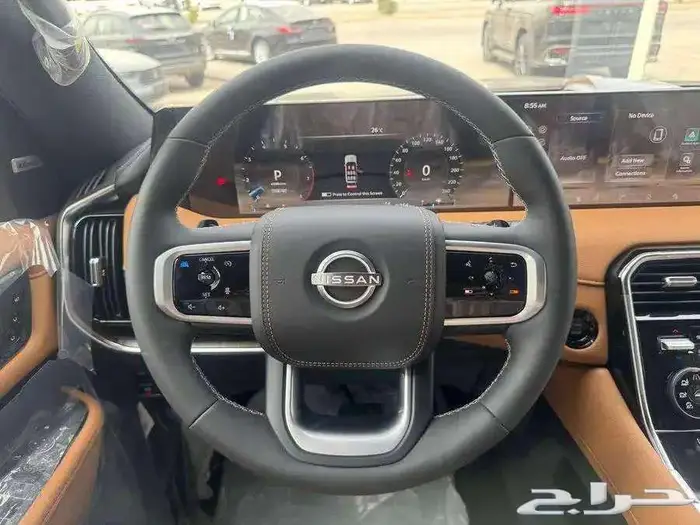 نسيان باترول -تنفس طبيعي 0