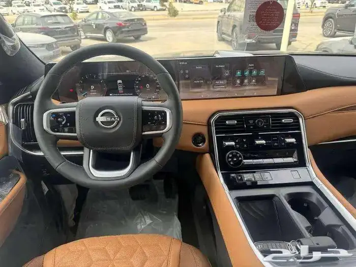 نسيان باترول -تنفس طبيعي 2