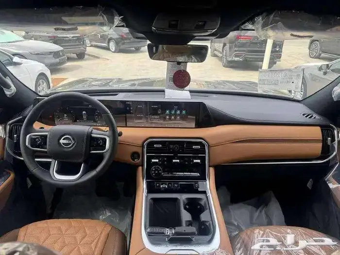 نسيان باترول -تنفس طبيعي 7