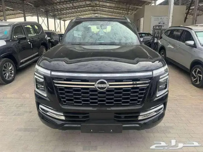 نسيان باترول -تنفس طبيعي 6