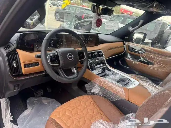 نسيان باترول -تنفس طبيعي 1