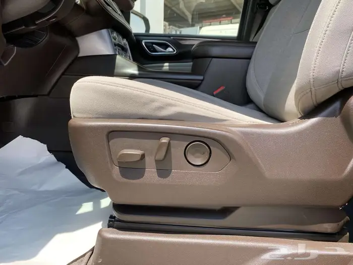 جمس يوكن XL بدون دبل 2022 13