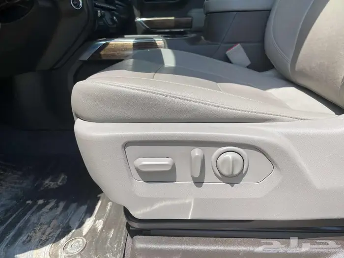 جمس سيرا اليفيشن غمارتين موديل دبل 2022 16