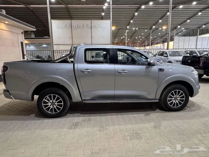 باور نص فل 2025 عروض خاصه على الكاش 5