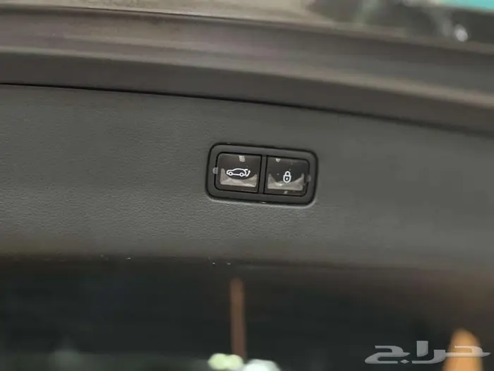 جينيسيس GENISIS GV80 2026 (ROYAL 3.5T) ( كاش - بنوك ) 23