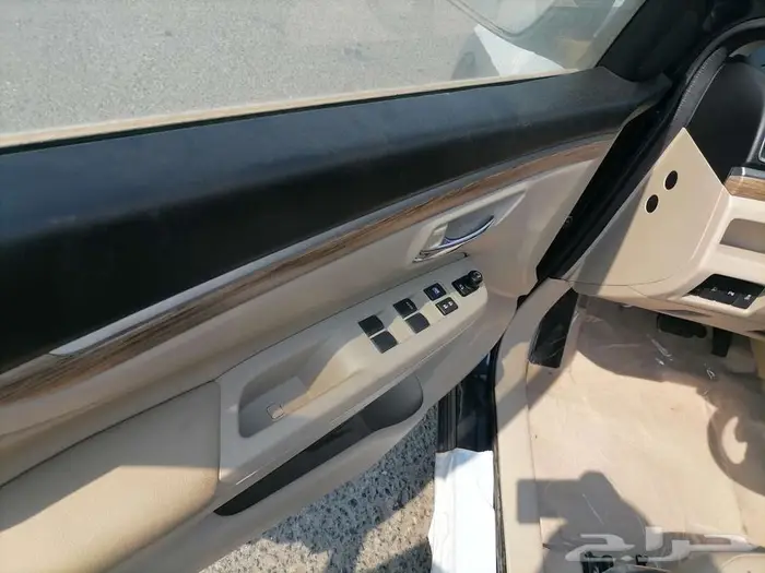 سوزوكي سياز فل كامل 2025 GLX ومتوفر 23 فل كامل 4