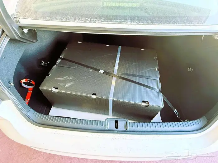 لكزس ES350 CC بريمي 2025 اقل سعر اقساط او كاش 9