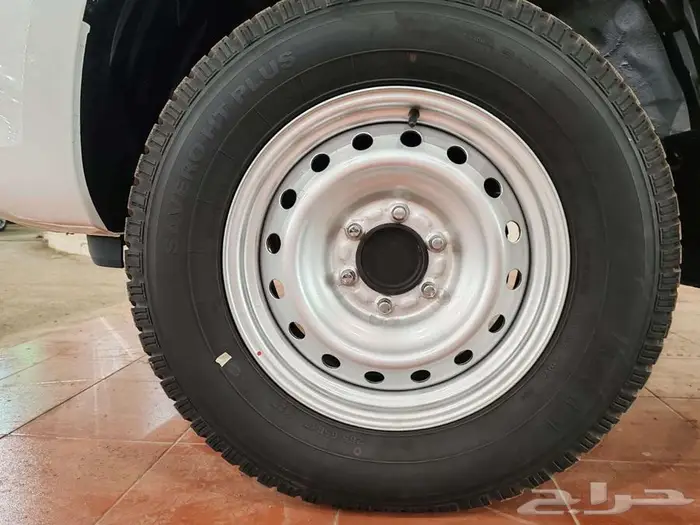 فوتون تونلاند جوانب 2026 3