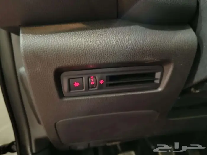 فوتون تونلاند جوانب 2026 9