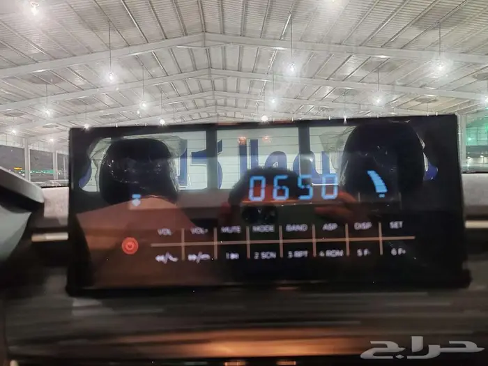 فوتون تونلاند جوانب 2026 10