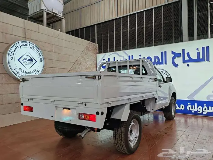 فوتون تونلاند جوانب 2026 18