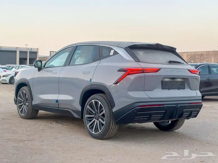 جيتور داشينج فل كامل 2024 2