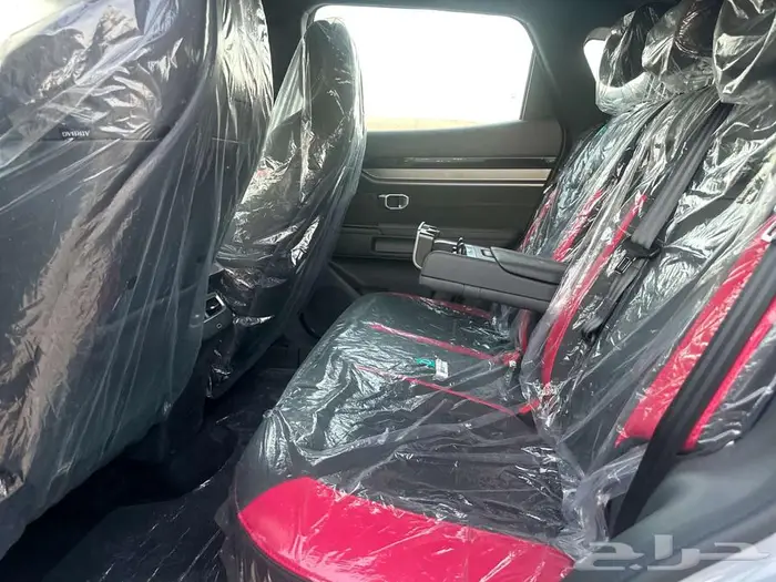 جيتور داشينج فل كامل 2024 9