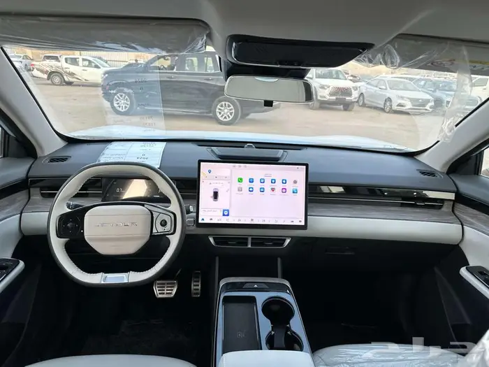 جيتور داشينج فل كامل 2024 13