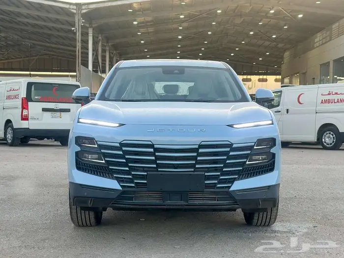 جيتور داشينج فل كامل 2024 1