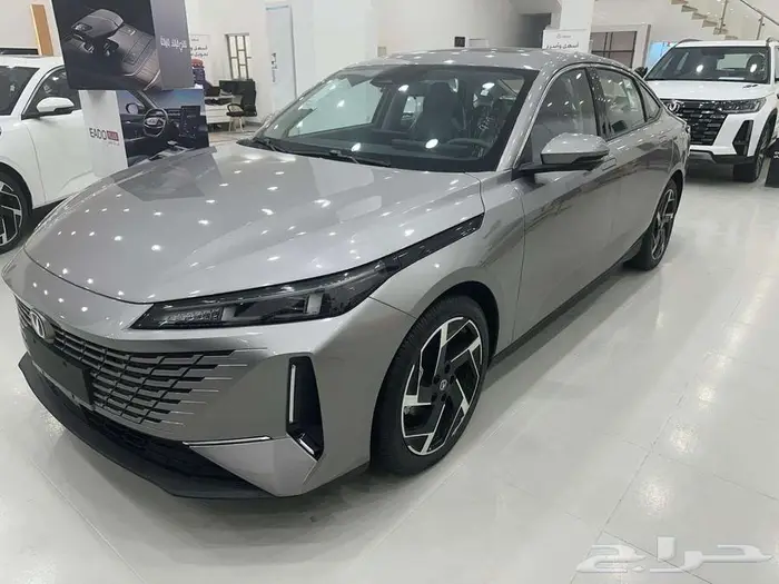 شانجان ايدو ليميتيد 2026 (( مبيعات المعارض والجملة)) 1