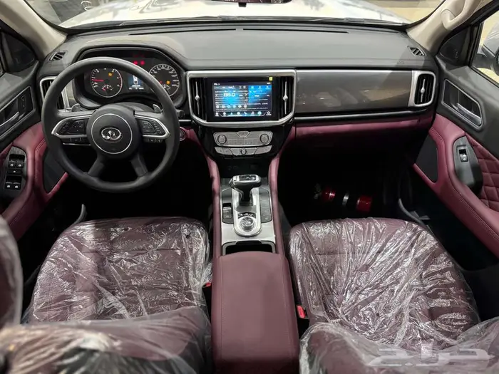 جريت وول باور نص فل2025 اسعار خاصه للكاش 8