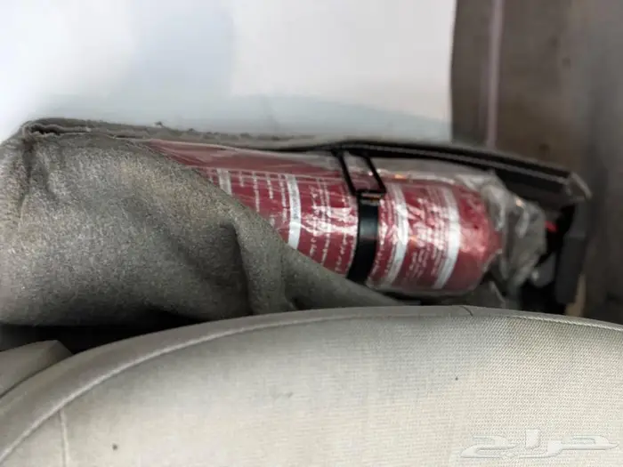 كابرس 2013 LTZ 14