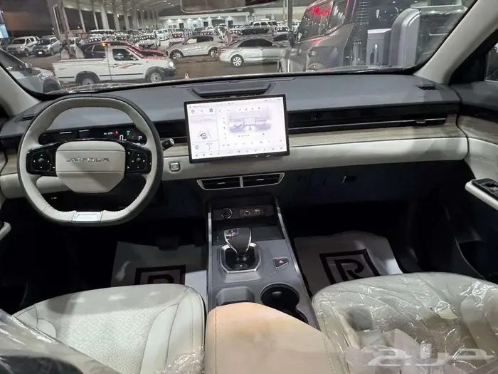 جيتور داشينج كمفورت  ميد 2025 ( اقل الاسعار ) 6