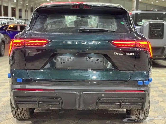 جيتور داشينج كمفورت  ميد 2025 ( اقل الاسعار ) 2