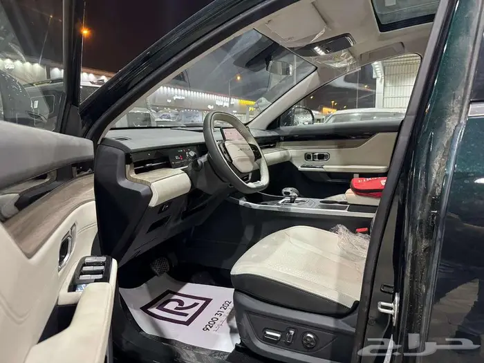 جيتور داشينج كمفورت  ميد 2025 ( اقل الاسعار ) 4