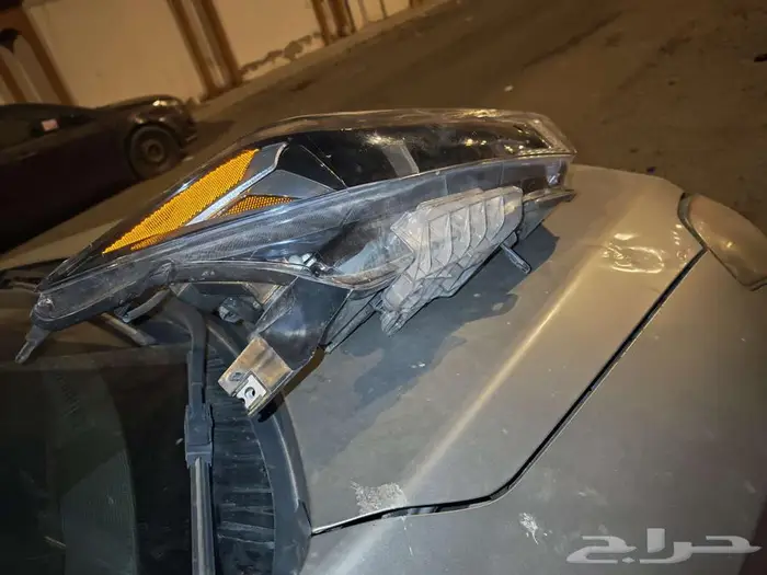 ماكسيما 2017 1