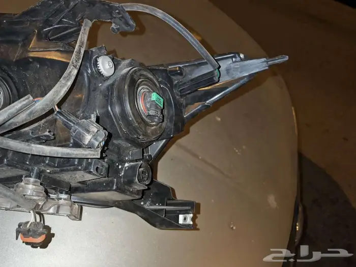 ماكسيما 2017 3